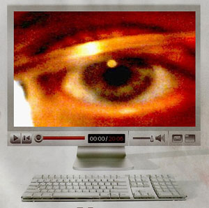 Internet - Good or bad? (Mikey G Ottawa, Flickr)