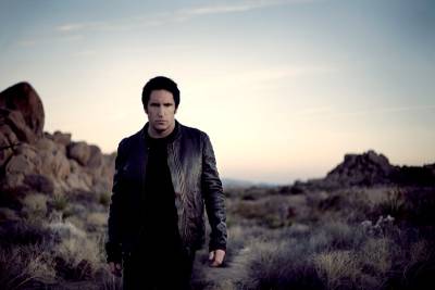 Trent Reznor has long been asking fans to 'steal' his music