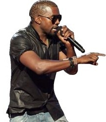 Imma Let You Finish