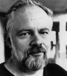 Philip K Dick