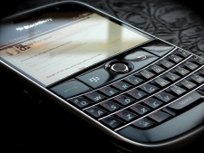 Blackberry (image by edans, Flickr, CC)