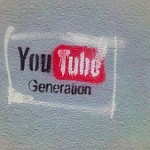 YouTube Generation (image by jonsson, Flickr, CC)