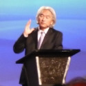 [Review] Physics of the Future by Michio Kaku