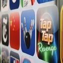Best Ethical Apps for iPhone and Android 2011