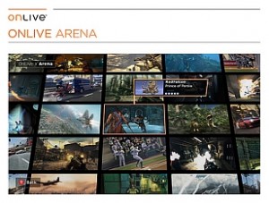 OnLive (image by SobControllers, Flickr, CC)