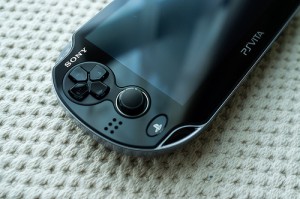 PS Vita (image by low.lighting, Flickr, CC)