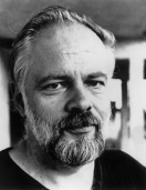 Philip K Dick