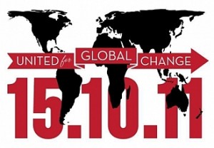 United-for-Global-Change