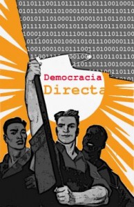 Democracia directa electronica