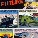 9 Futurist Predictions for 2013