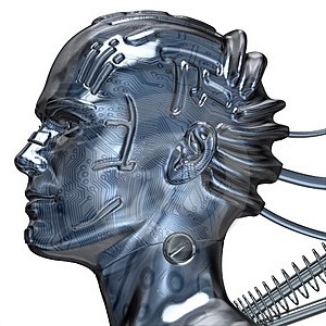 Binaural Man (image by digitalbob8, CC, Flickr)