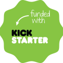 Kickstarter Roundup for Futurists – May/June 2013