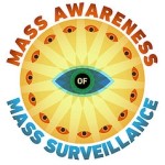 Mass Awareness of Mass Surveillance (image by EFF Photos, Flickr, CC)