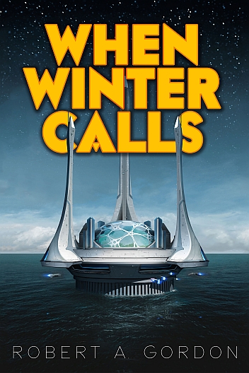 When Winter Calls - web cover