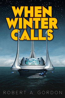 When-Winter-Calls-web-cover