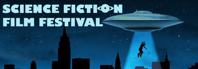 New York Science Fiction Film Festival Launches Next Week!