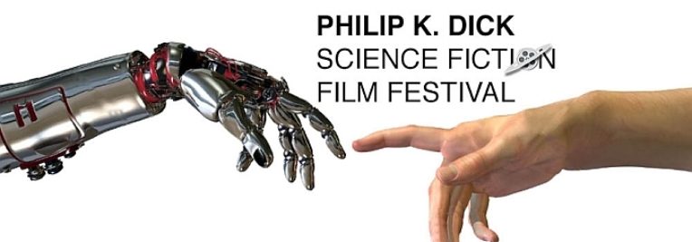 The 2018 Philip K. Dick Science Fiction Film Festival