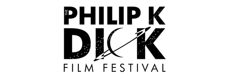 2020 Philip K. Dick European Film Festival Announced