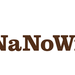 NaNo-Horizontal-Logo-Web-1-1024×290