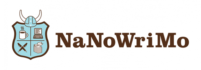 Writing Plan for NaNoWriMo 2020