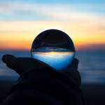 crystal ball - drew-beamer-unsplash