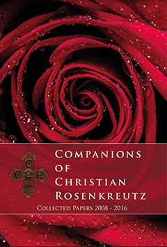 Companions of Christian Rosenkreutz